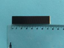 Скотч тканевий до вентилятора Asus Tuf A15 FA506II №3